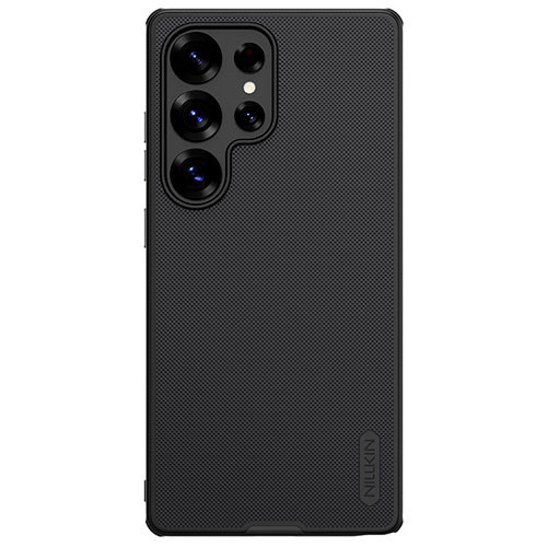 Чехол для Samsung Galaxy S25 Ultra | MK03538