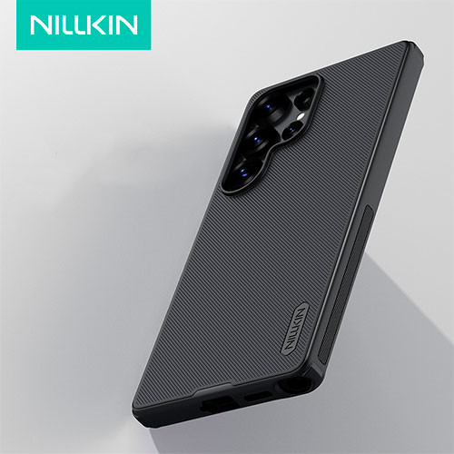 Чехол для Samsung Galaxy S25 Ultra | MK03538