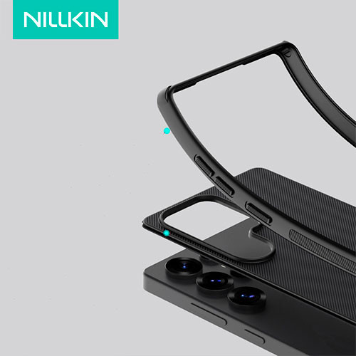 Чехол для Samsung Galaxy S25 Ultra | MK03538