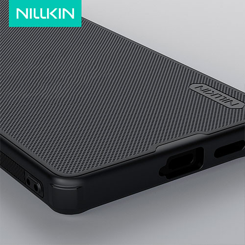 Чехол для Samsung Galaxy S25 Ultra | MK03538