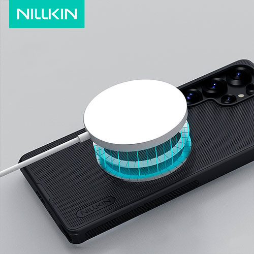 Чехол для Samsung Galaxy S25 Ultra | MK03538