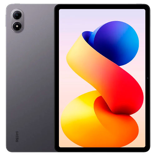 Redmi Pad 2 Pro Wi-Fi 8/256GB (12.1-inch) | MK03539