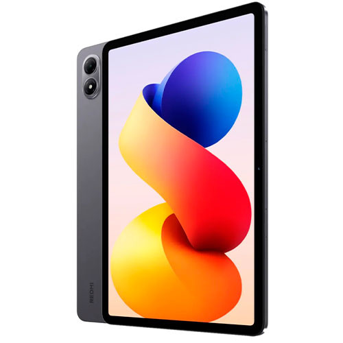 Redmi Pad 2 Pro Wi-Fi 8/256GB (12.1-inch) | MK03539