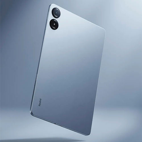 Redmi Pad 2 Pro Wi-Fi 8/256GB (12.1-inch) | MK03539