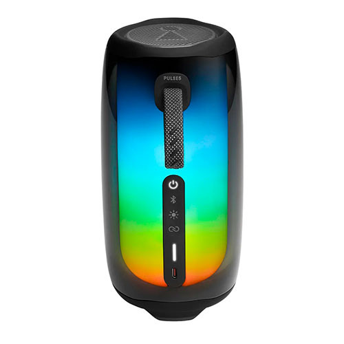 Беспроводная колонка JBL Pulse 5 | MK03540