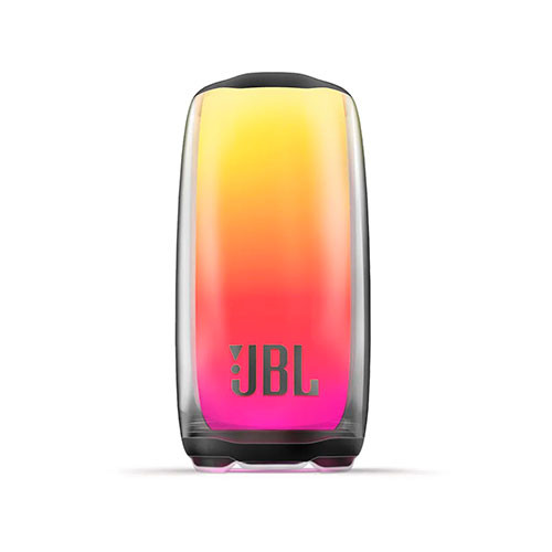 Беспроводная колонка JBL Pulse 5 | MK03540