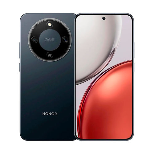 HONOR X9d 5G 12/256GB | MK03542