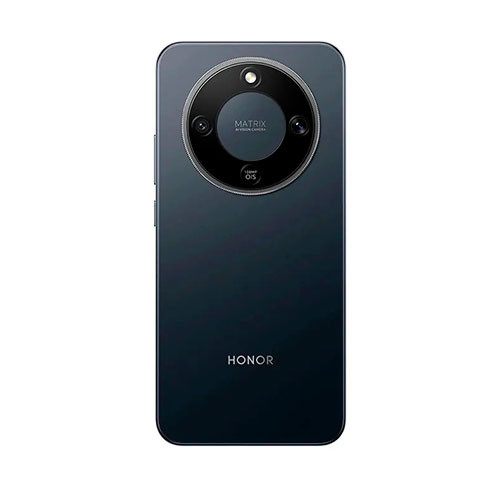 HONOR X9d 5G 12/256GB | MK03542