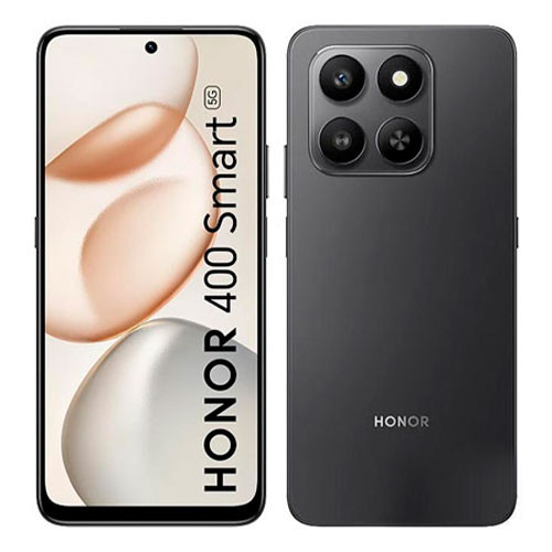 HONOR 400 Smart 5G 8/256GB | MK03555