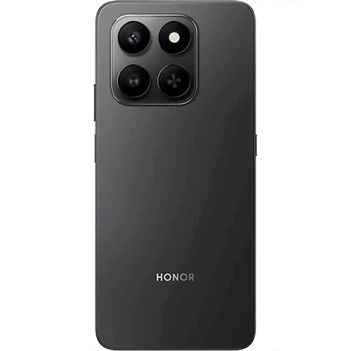 HONOR 400 Smart 5G 8/256GB | MK03555