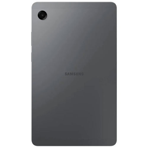SAMSUNG SM-X135 Galaxy Tab A11 4/64GB (8.7-inch) | MK03556