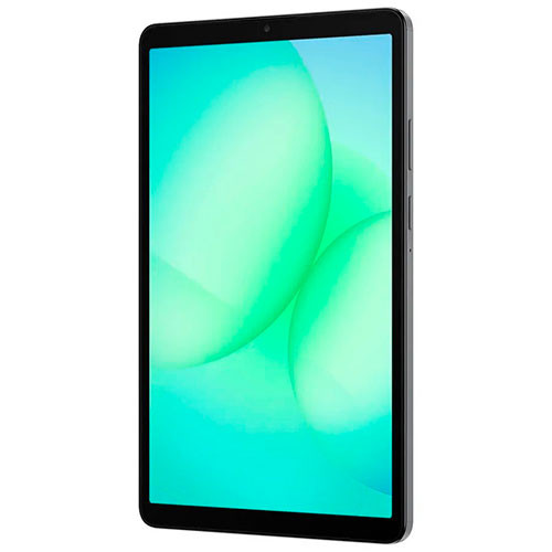 SAMSUNG SM-X135 Galaxy Tab A11 4/64GB (8.7-inch) | MK03556