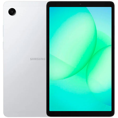 SAMSUNG SM-X135 Galaxy Tab A11 4/64GB (8.7-inch) | MK03556