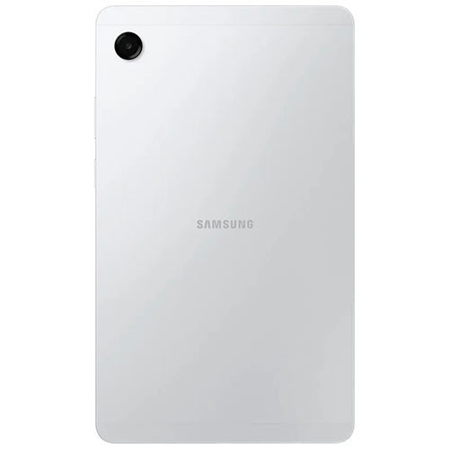 SAMSUNG SM-X135 Galaxy Tab A11 4/64GB (8.7-inch) | MK03556