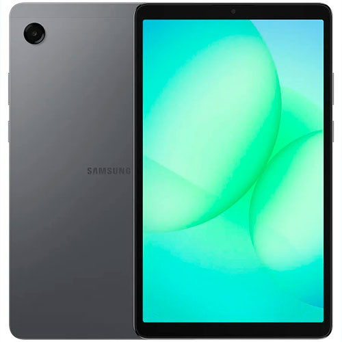 SAMSUNG SM-X135 Galaxy Tab A11 8/128GB | MK03557