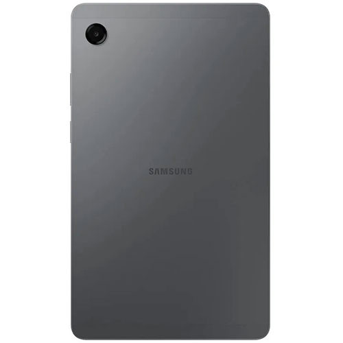 SAMSUNG SM-X135 Galaxy Tab A11 8/128GB | MK03557