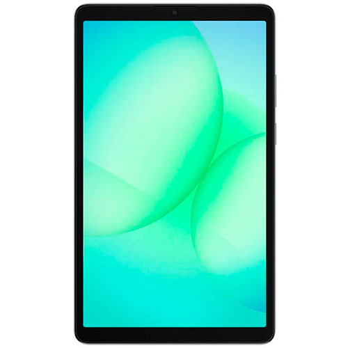 SAMSUNG SM-X135 Galaxy Tab A11 8/128GB | MK03557