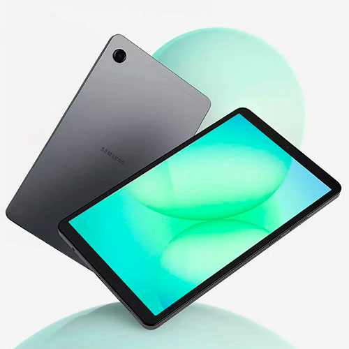 SAMSUNG SM-X135 Galaxy Tab A11 8/128GB | MK03557