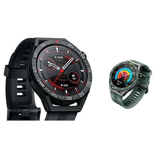 HUAWEI Watch GT 3 SE (46mm) | MK03560