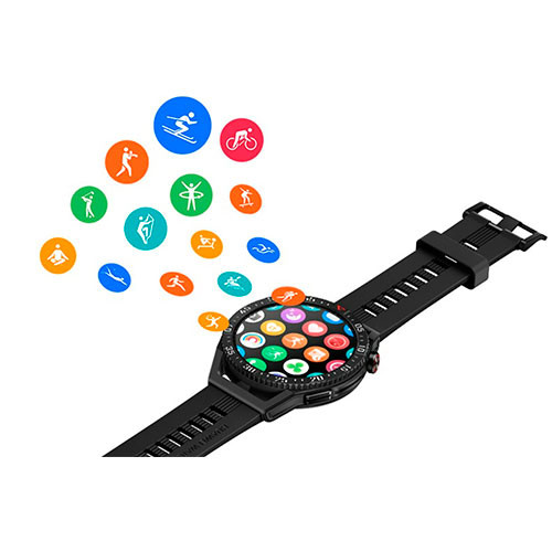 HUAWEI Watch GT 3 SE (46mm) | MK03560