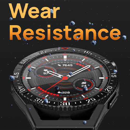 HUAWEI Watch GT 3 SE (46mm) | MK03560