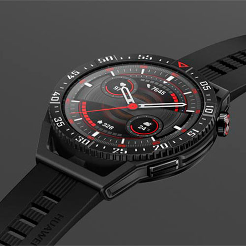 HUAWEI Watch GT 3 SE (46mm) | MK03560