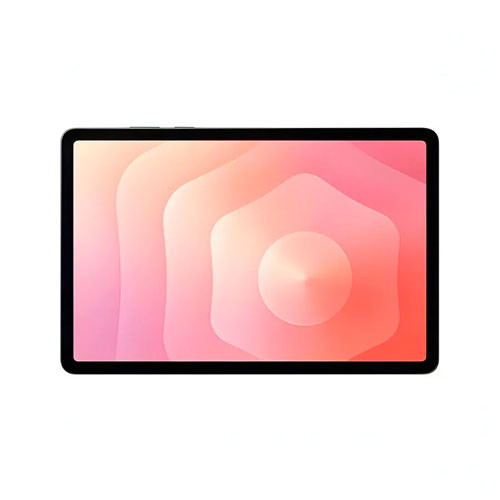 SAMSUNG SM-X736B Galaxy Tab S11 5G 12/128GB | MK03561