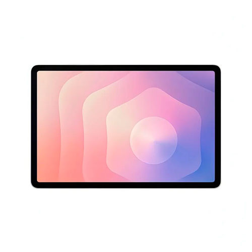 SAMSUNG SM-X736B Galaxy Tab S11 5G 12/256GB | MK03562