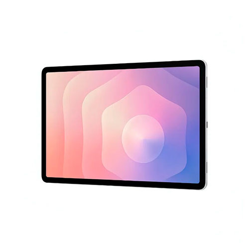 SAMSUNG SM-X736B Galaxy Tab S11 5G 12/256GB | MK03562