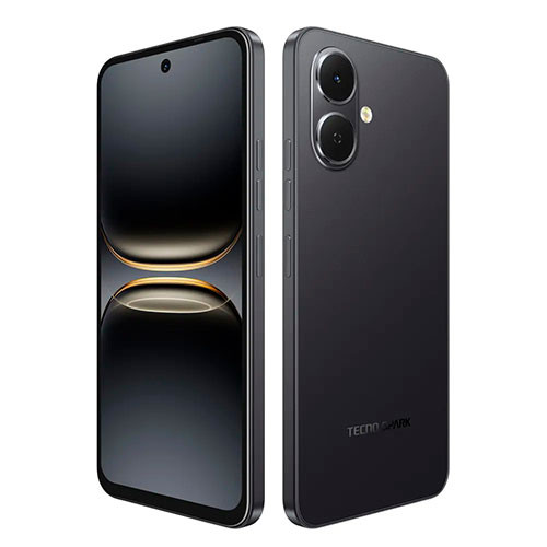 TECNO Spark Go 2 3/64GB | MK03563