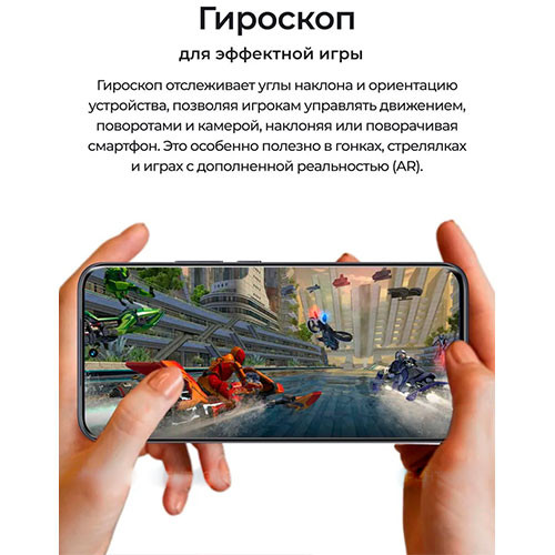 TECNO Spark Go 2 3/64GB | MK03563