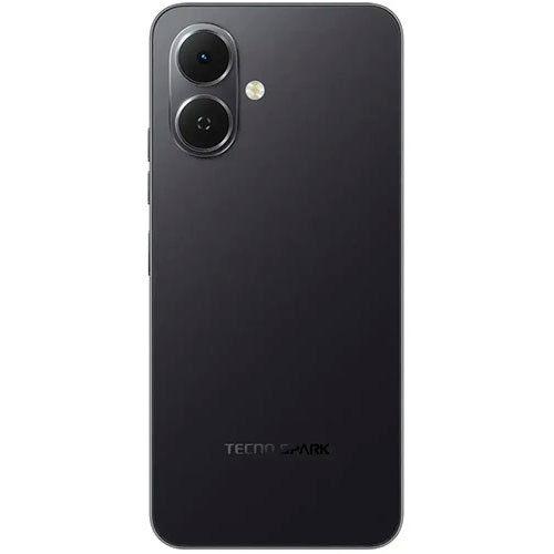 TECNO Spark Go 2 3/64GB | MK03563