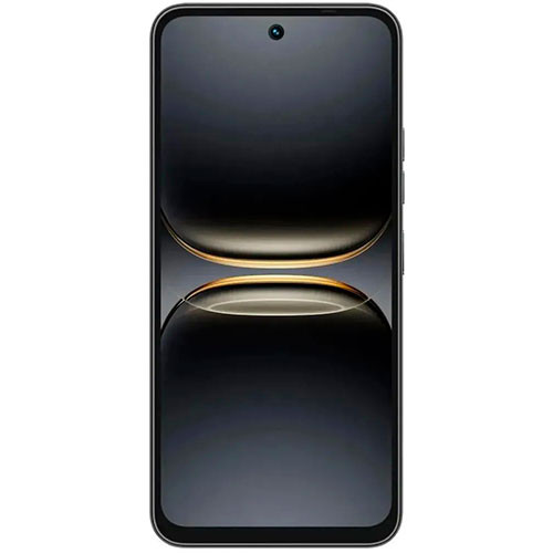 TECNO Spark Go 2 3/64GB | MK03563