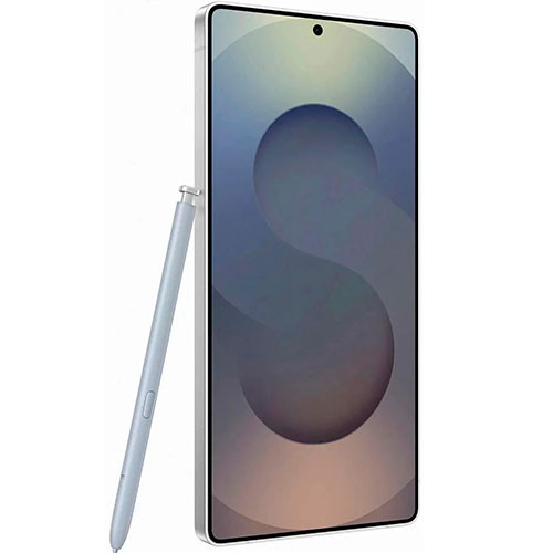 Samsung Galaxy S25 Ultra 12/1GB | MK03572