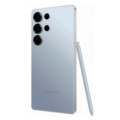 Samsung Galaxy S25 Ultra 12/1GB | MK03572