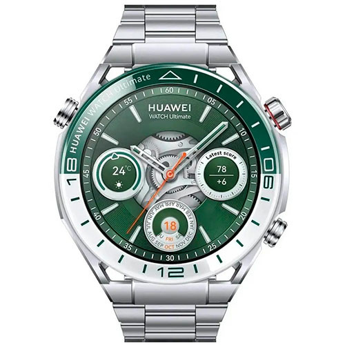 Huawei Watch Ultimate | MK03574