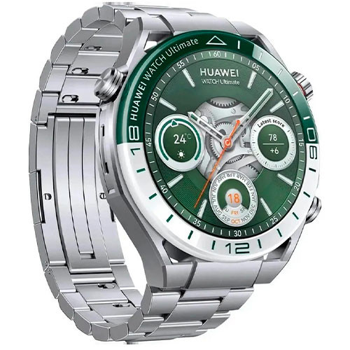Huawei Watch Ultimate | MK03574
