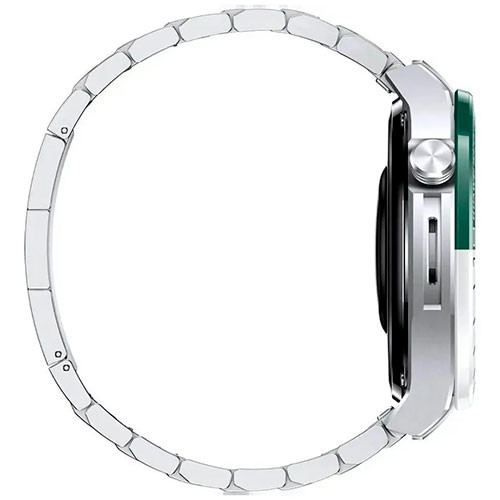 Huawei Watch Ultimate | MK03574