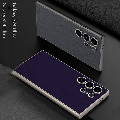 Чехол для Samsung Galaxy S25 Ultra | MK03576