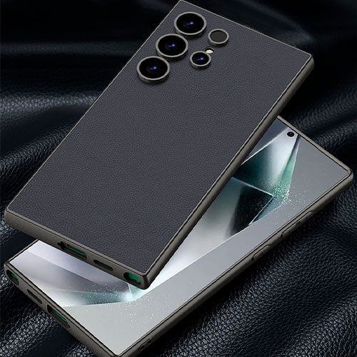 Чехол для Samsung Galaxy S25 Ultra | MK03576