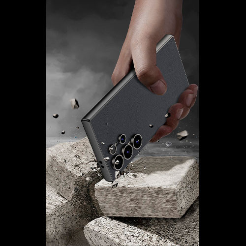 Чехол для Samsung Galaxy S25 Ultra | MK03576