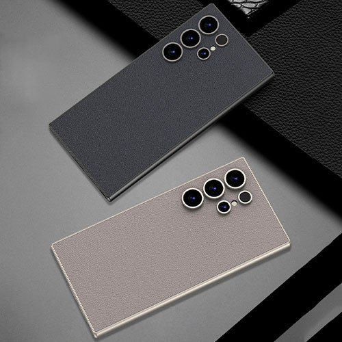 Чехол для Samsung Galaxy S25 Ultra | MK03576