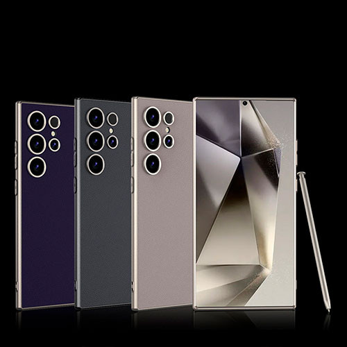 Чехол для Samsung Galaxy S25 Ultra | MK03576