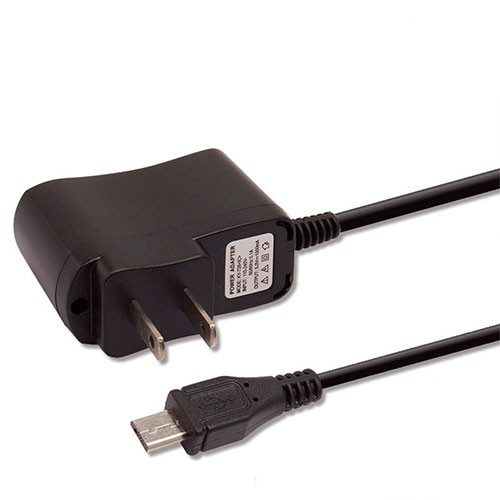 Зарядное устройство для мобильного телефона 500 mAч, поющая машина, мАч 1000 V3 / V8 | MK03577