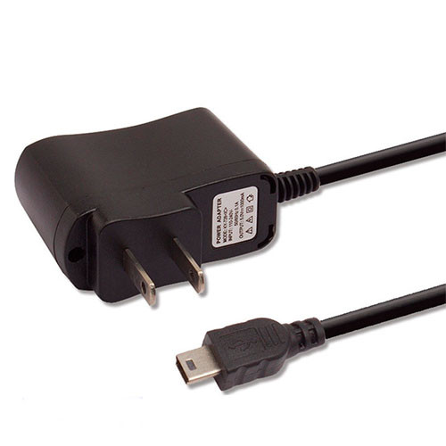 Зарядное устройство для мобильного телефона 500 mAч, поющая машина, мАч 1000 V3 / V8 | MK03577