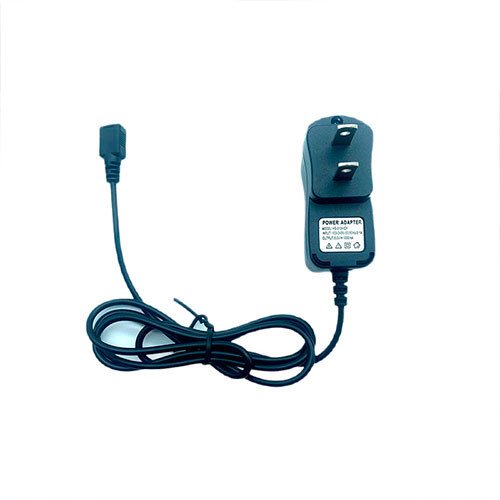 Зарядное устройство для мобильного телефона 500 mAч, поющая машина, мАч 1000 V3 / V8 | MK03577