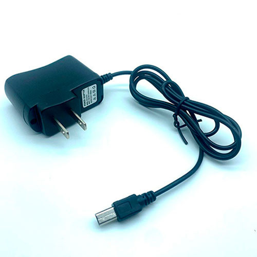 Зарядное устройство для мобильного телефона 500 mAч, поющая машина, мАч 1000 V3 / V8 | MK03577