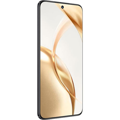 HONOR 200 8/256GB | MK03583