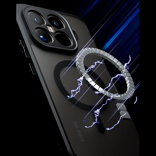 Чехол для Xiaomi 15T Pro | MK03587