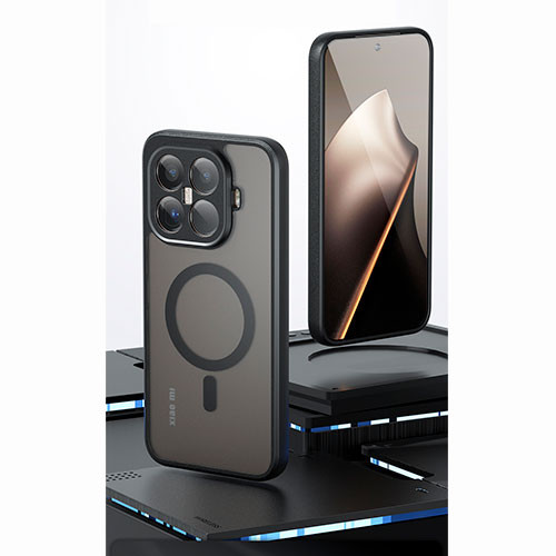 Чехол для Xiaomi 15T | MK03588